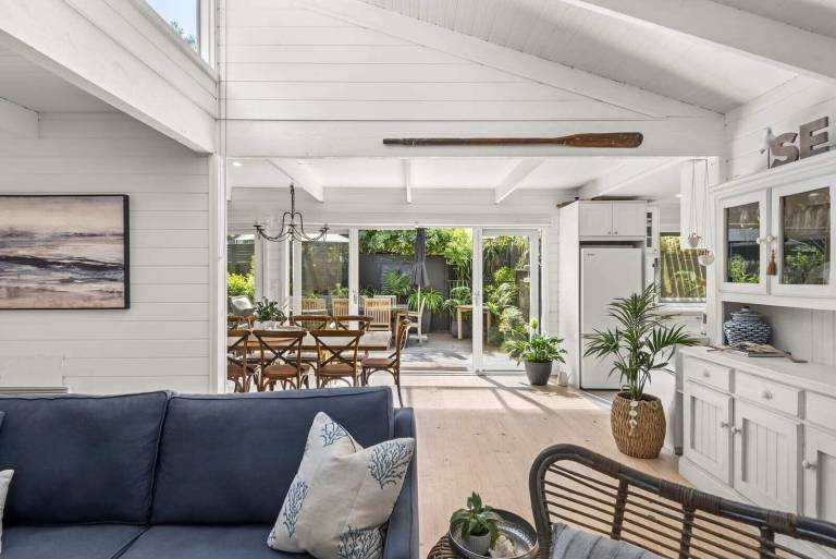 House Anglesea