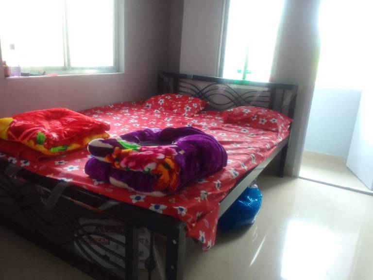 Charming rental apartment | Pets are welcome — photo 2