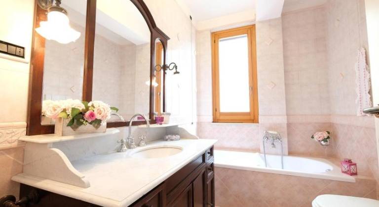 Rental apartment with 3 rooms for 6 persons — photo 2