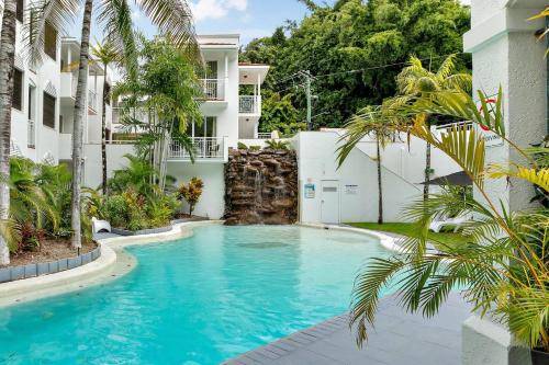 Apartment Palm Cove