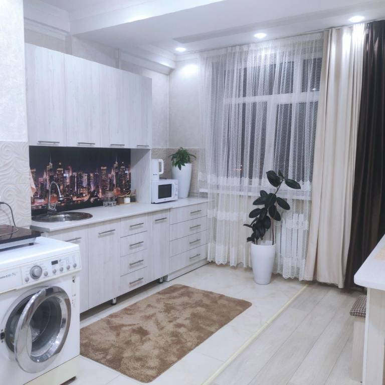 Apartment | Suitable for remote work — photo 5
