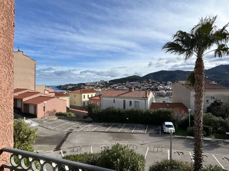 Nice rental apartment | Beach nearby | Pets are welcome — photo 2