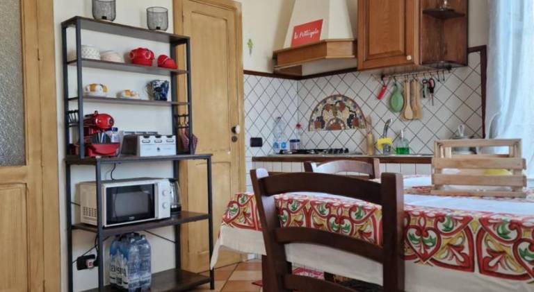 House | Pet-friendly — photo 4