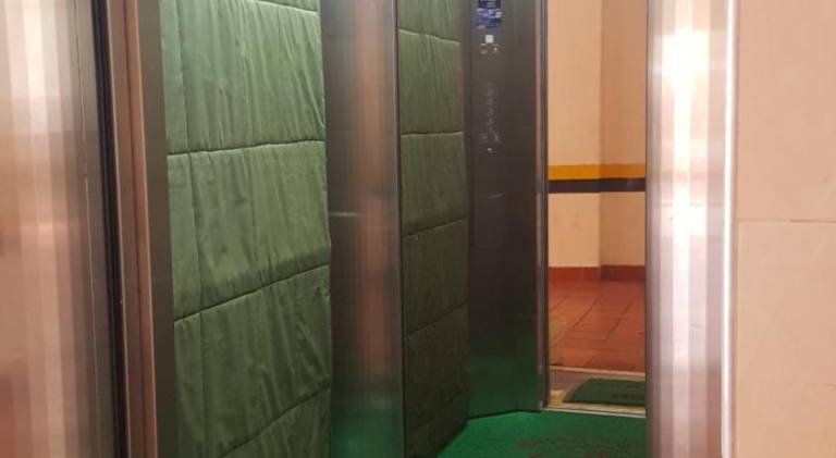 foto7
