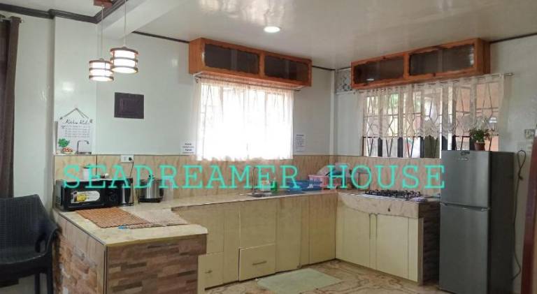 Apartment with 3 rooms for 12 persons — photo 5
