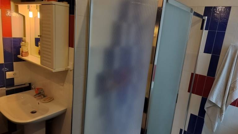 foto9