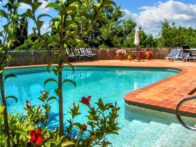 Apartamento  Canyellas