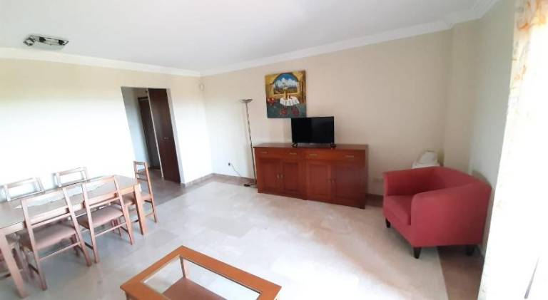 Holiday apartment with pool | Close to the beach | Dogs allowed — photo 5