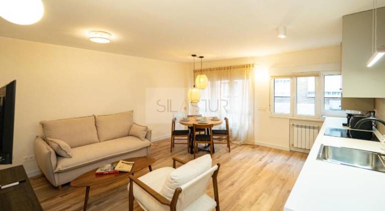 Holiday apartment | Next to the beach | Pets allowed — photo 2