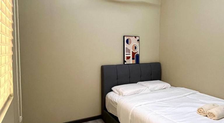 foto19