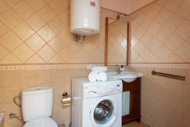 foto13