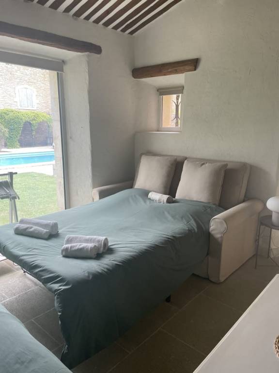 foto44