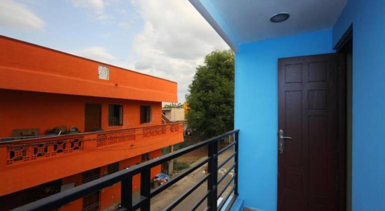 foto6