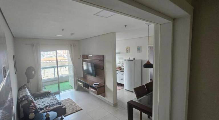 Apartment with pool | Next to the beach | Dogs allowed — photo 2
