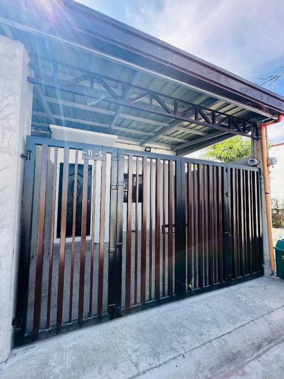 Beautiful vacation home | Dogs allowed in Mabalacat City