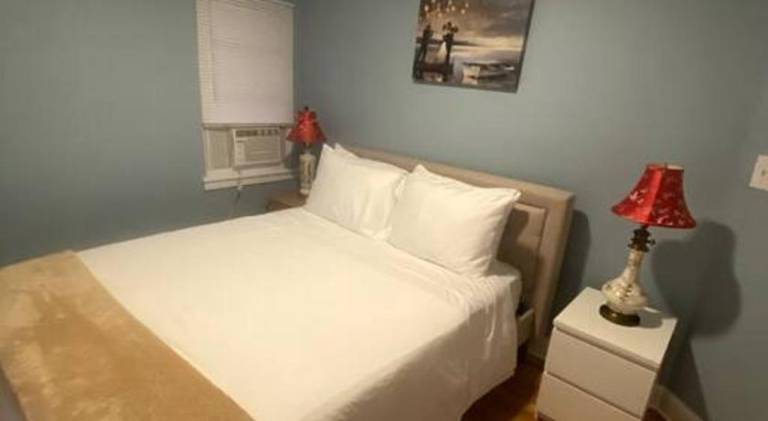foto19