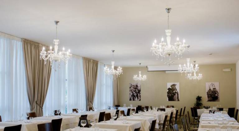 Maison Hotel Lalla — photo 4