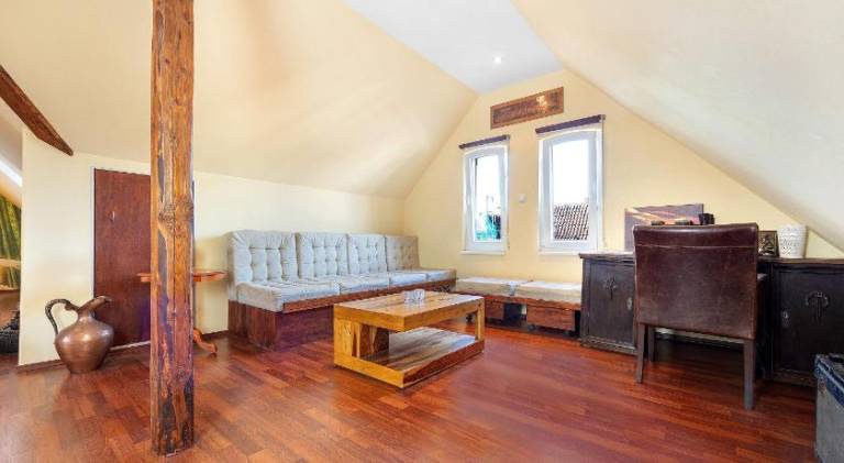 Ferienwohnung  Hannover