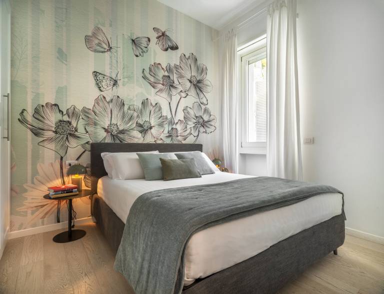 Apartment | Near Milan Cathedral — photo 2