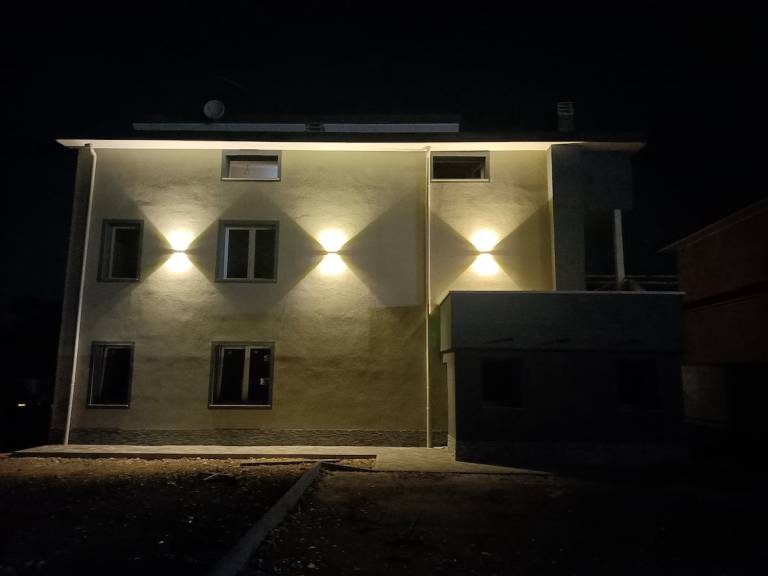foto11