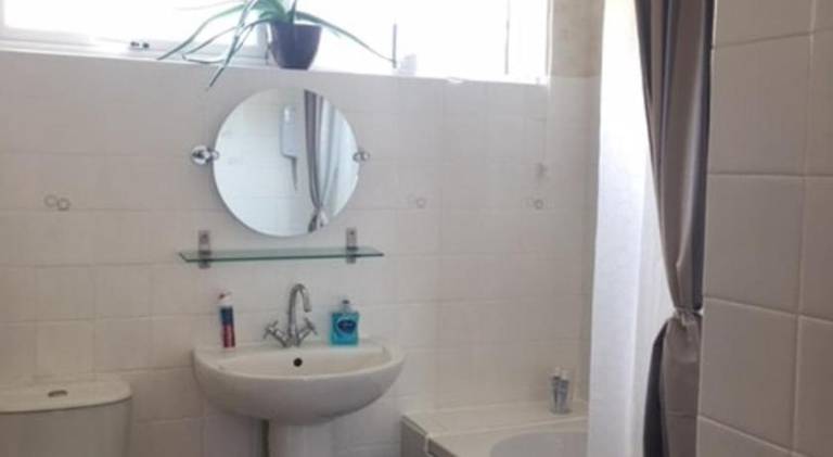 foto10