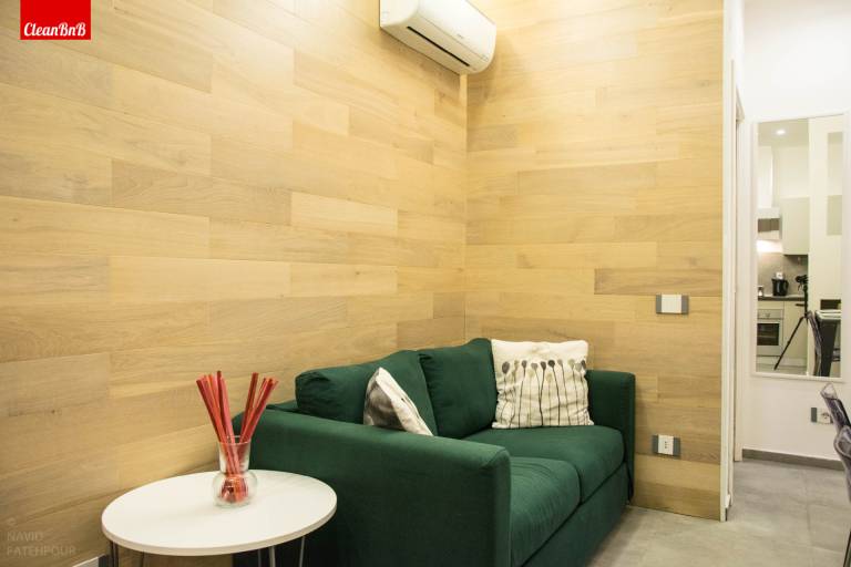 photo <!--photo--> Owner direct vacation rental    <!--idR2--> <!--idR3-->