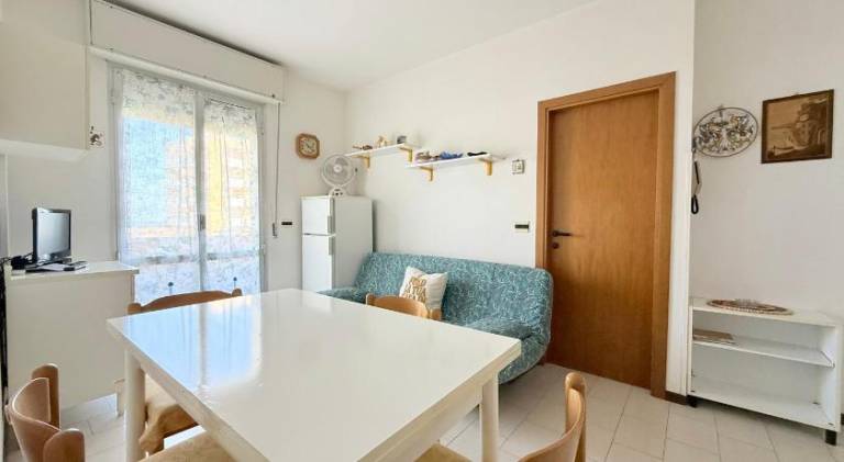 Charming rental apartment | Next to the beach | Pets allowed — photo 3