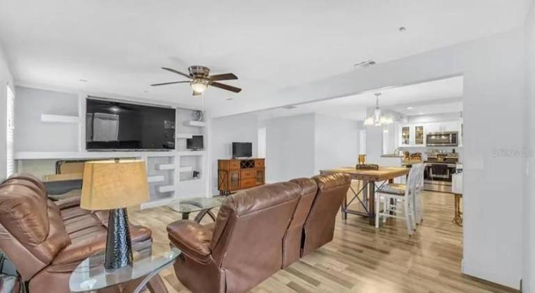 Vacation home | Pet-friendly — photo 2