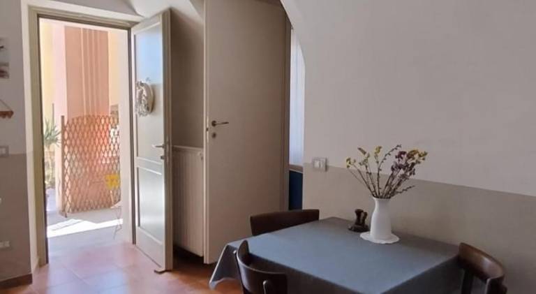 La Locanda di Campagna a Guardabosone — photo 4