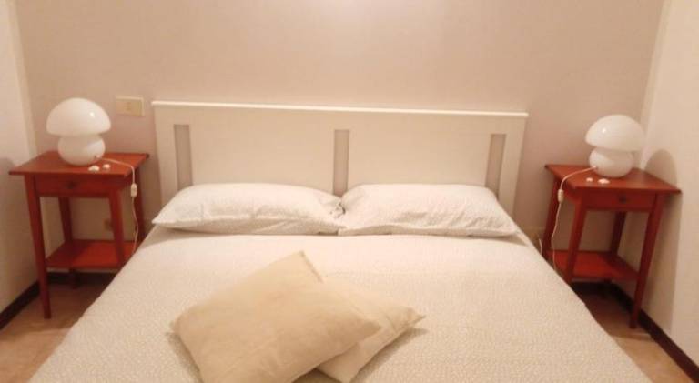 Rental apartment | Pets allowed — photo 2