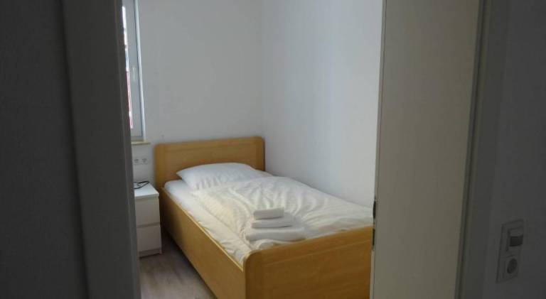 foto34