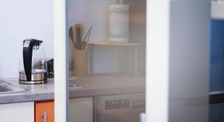 Lovely rental apartment | Pet-friendly — photo 4