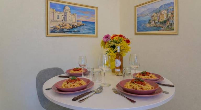Charming apartment | Pets allowed — photo 5