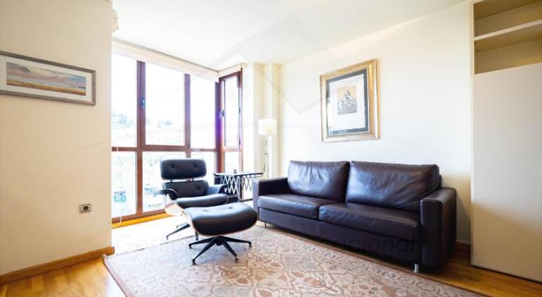 Holiday apartment | Close to the beach | Pets allowed — photo 2
