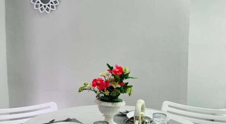 Rental apartment | Pet-friendly — photo 5