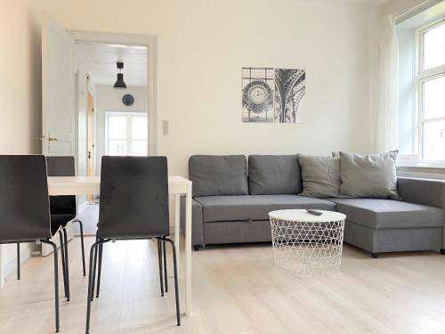 Ferienwohnung Kolding