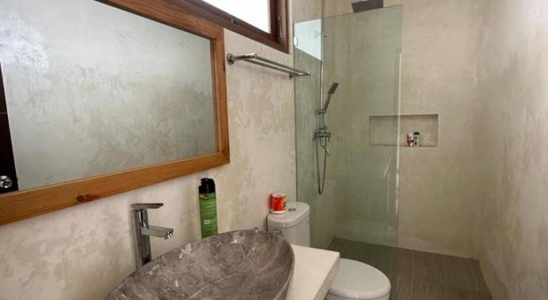 foto15