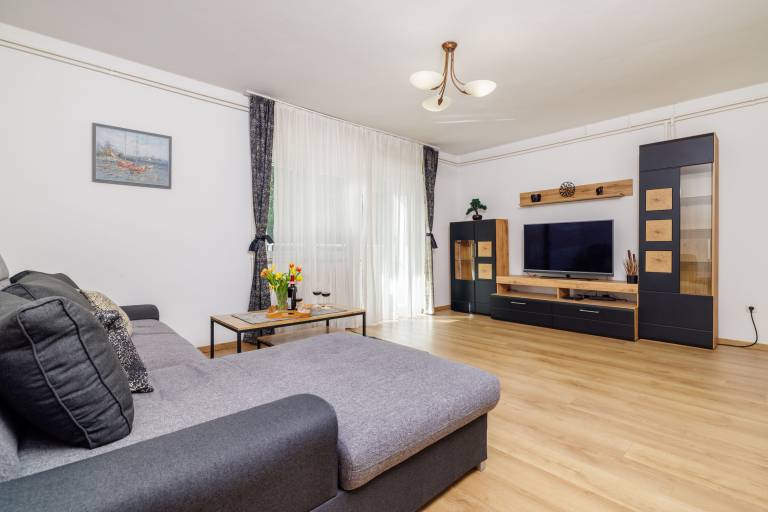 Apartments Iva — photo 3