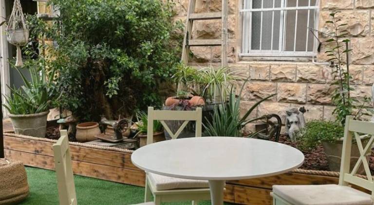 Dream House — photo 3