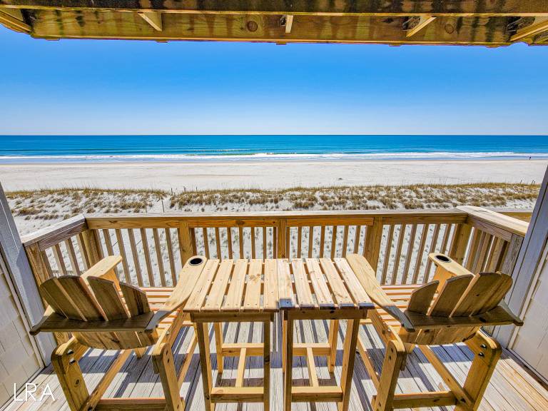 Condo  Sloop Point