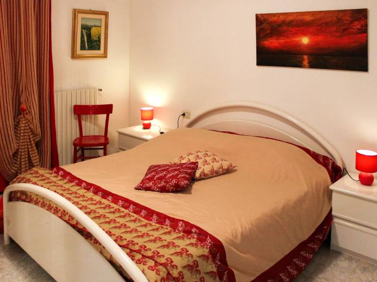 foto4