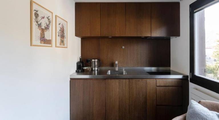 Holiday apartment | Ski nearby | Pet-friendly — photo 5