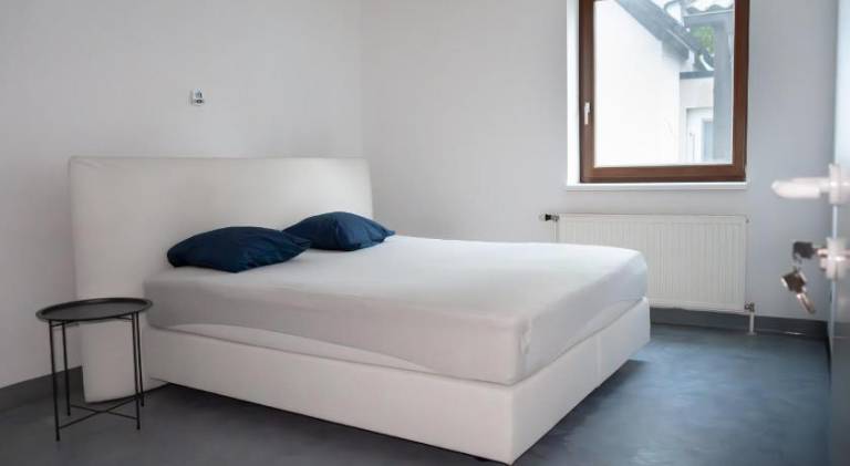Ferienwohnung Bruck an der Mur