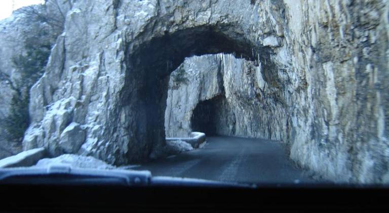 foto17