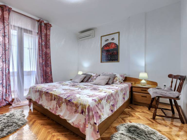 foto42