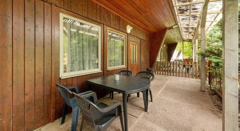 Bungalow 25 - Kimbucht — photo 5