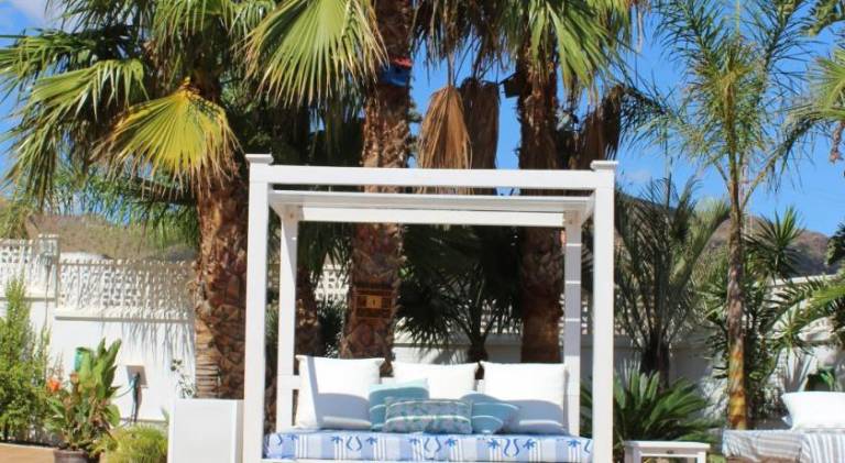 Casa Agua Marina — photo 2