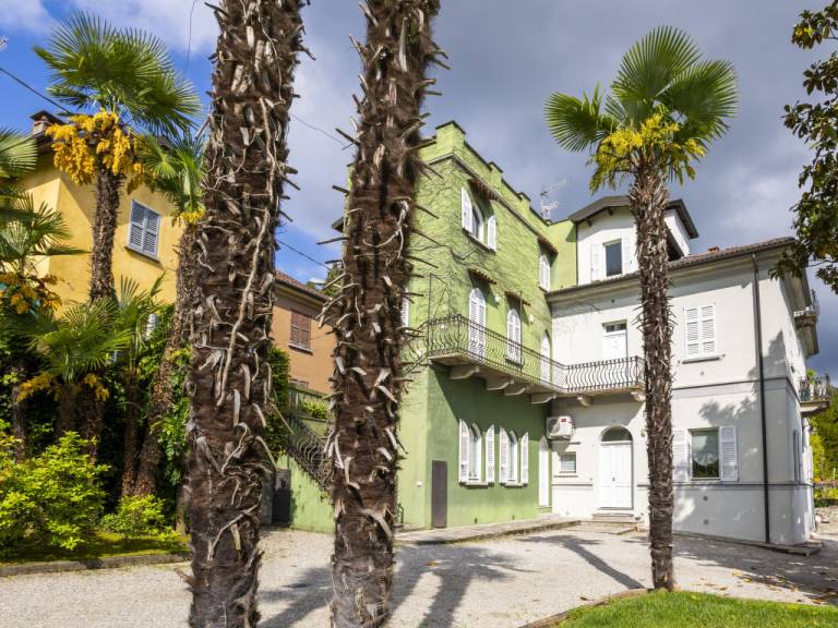 foto21