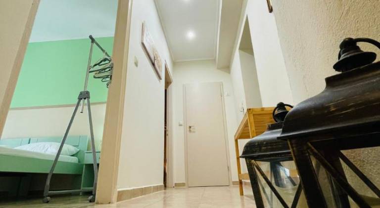 Casa Mersini — photo 5