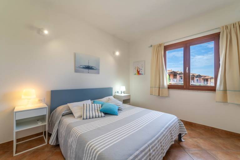 Holiday apartment | Beach view — photo 3